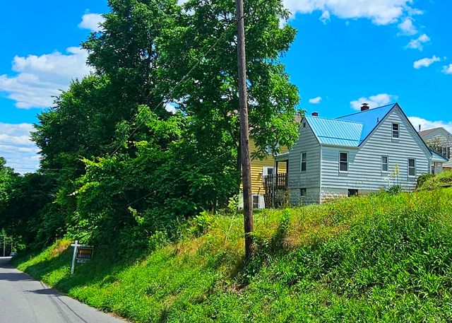 434 Cecil Street, Canonsburg, PA 15317