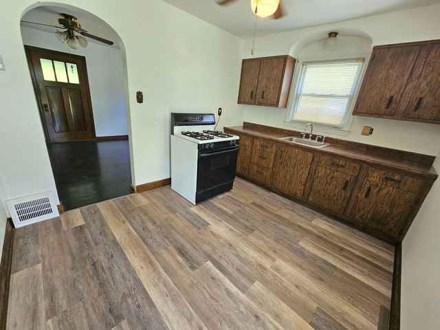434 Cecil Street, Canonsburg, PA 15317