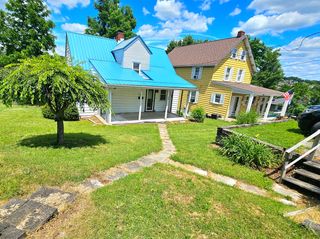 434 Cecil Street, Canonsburg, PA 15317