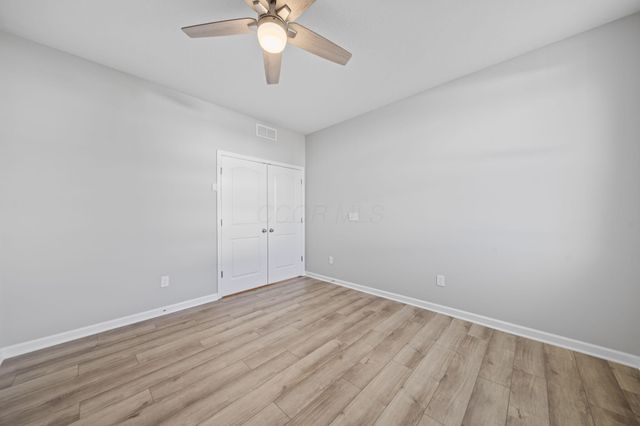 302 Honeysuckle Street, South Bloomfield, OH 43103