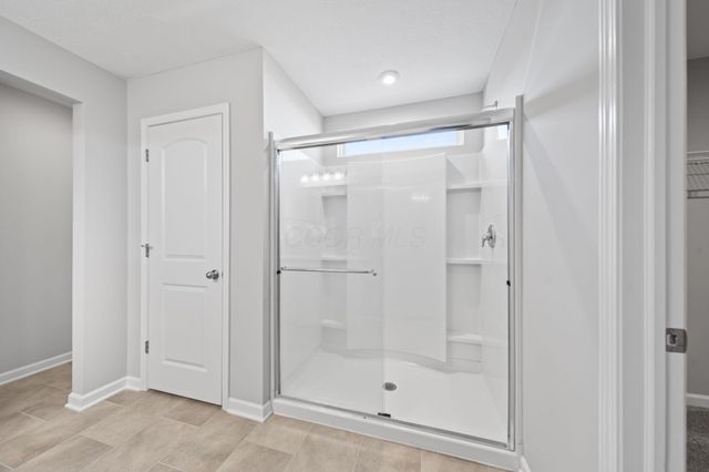 302 Honeysuckle Street, South Bloomfield, OH 43103