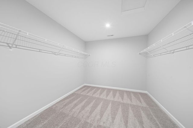 302 Honeysuckle Street, South Bloomfield, OH 43103