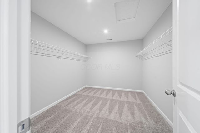 302 Honeysuckle Street, South Bloomfield, OH 43103