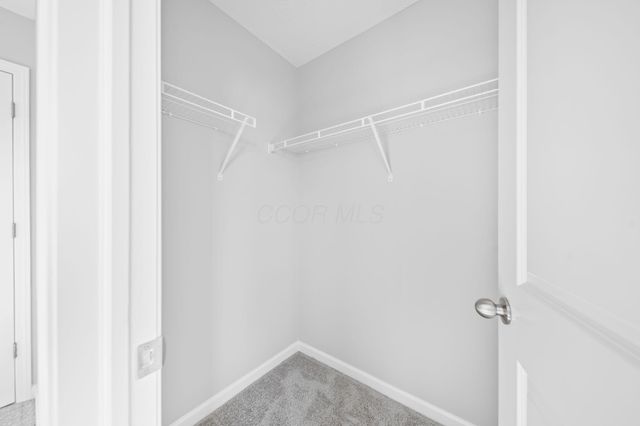 302 Honeysuckle Street, South Bloomfield, OH 43103