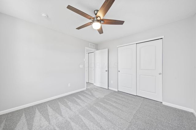 302 Honeysuckle Street, South Bloomfield, OH 43103