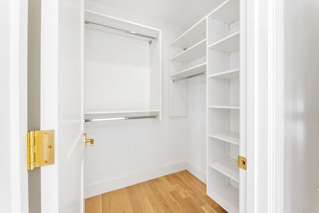 36 Worley Street, Boston, MA 02132