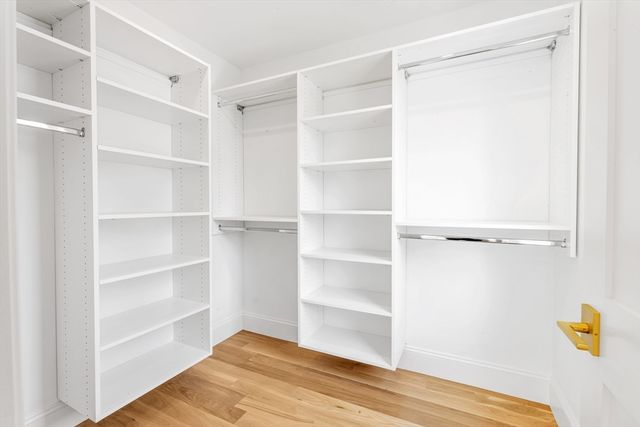 36 Worley Street, Boston, MA 02132