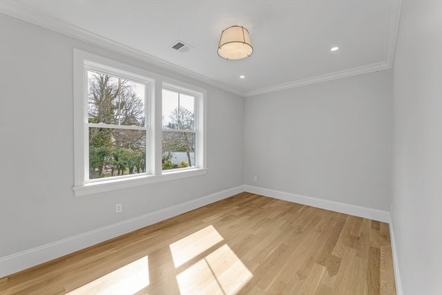 36 Worley Street, Boston, MA 02132