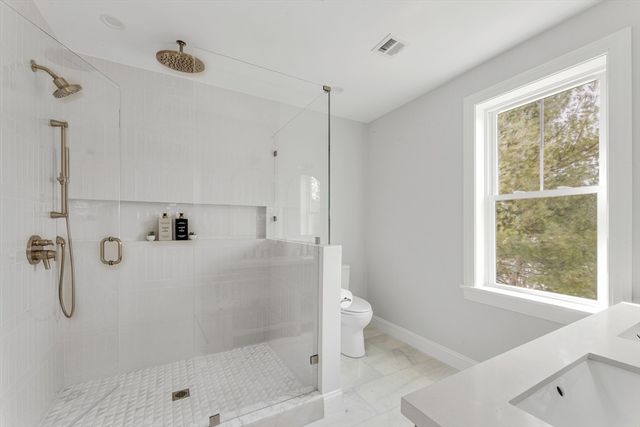 36 Worley Street, Boston, MA 02132