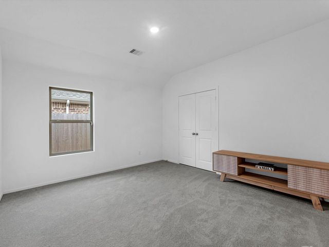 2016 Cottage Bridge Road, League City, TX 77573
