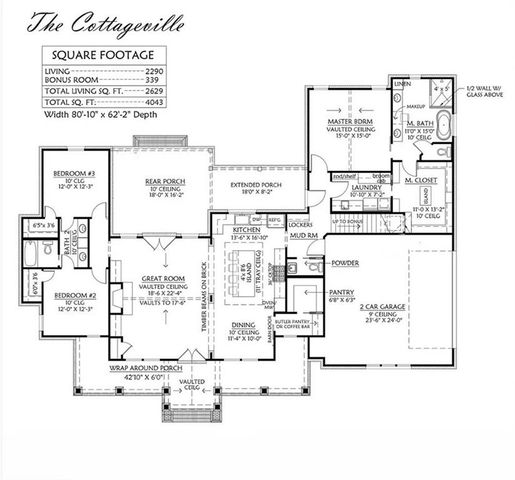 1456 Morgan Road, Bremen, GA 30110