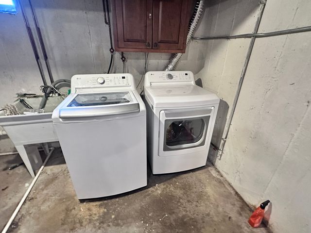 490 S Alfred Avenue, Elgin, IL 60123