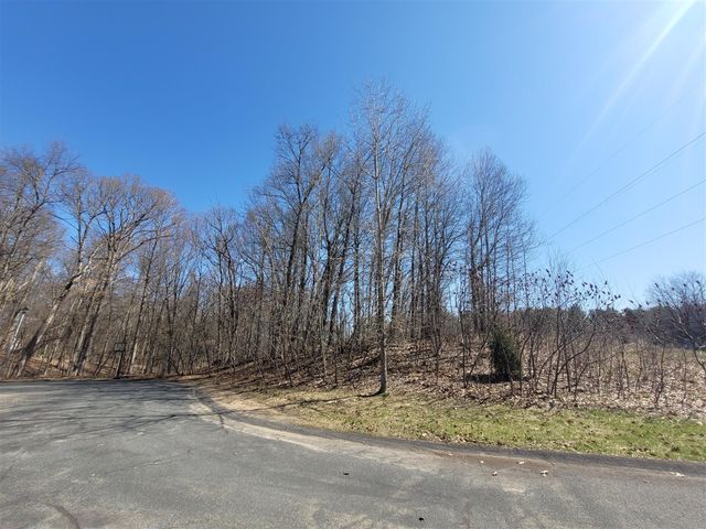 7336 Pin Oak Circle, Augusta, MI 49012