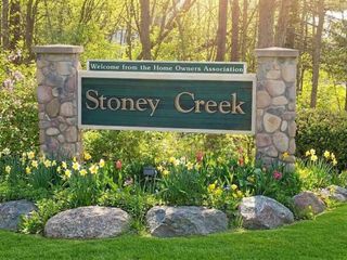 7336 Pin Oak Circle, Augusta, MI 49012