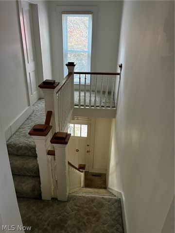 630 4th Street, Marietta, OH 45750