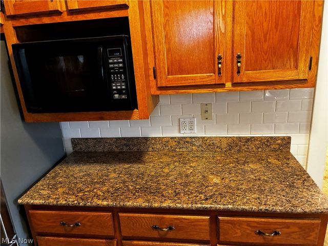 630 4th Street, Marietta, OH 45750