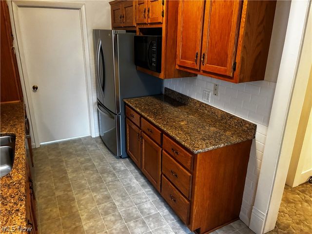 630 4th Street, Marietta, OH 45750