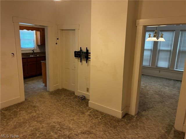 630 4th Street, Marietta, OH 45750