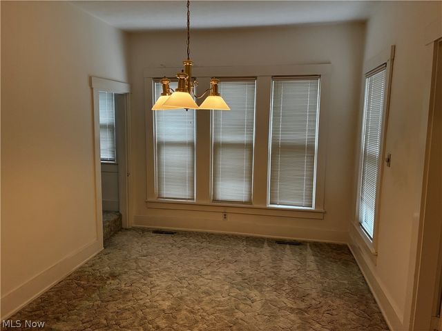 630 4th Street, Marietta, OH 45750