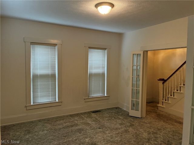 630 4th Street, Marietta, OH 45750