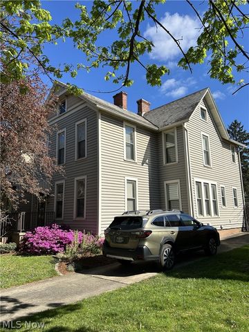 630 4th Street, Marietta, OH 45750