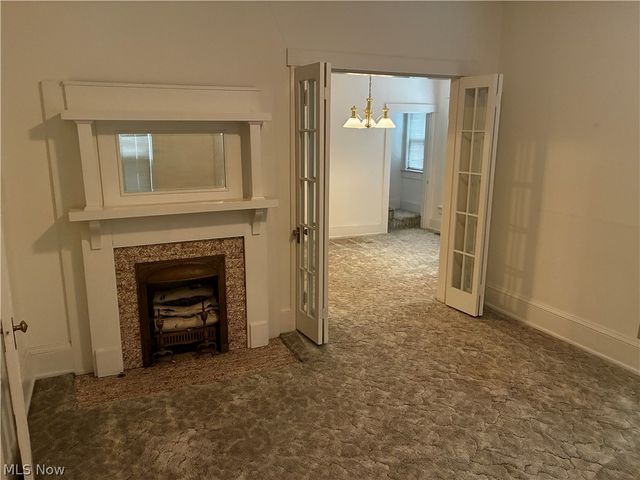 630 4th Street, Marietta, OH 45750