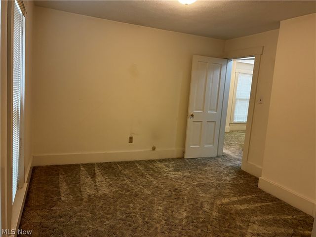 630 4th Street, Marietta, OH 45750
