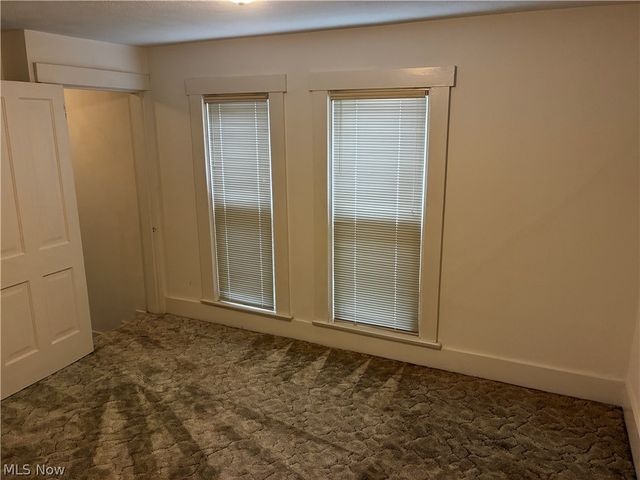 630 4th Street, Marietta, OH 45750