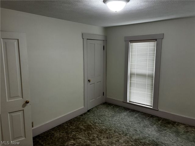 630 4th Street, Marietta, OH 45750