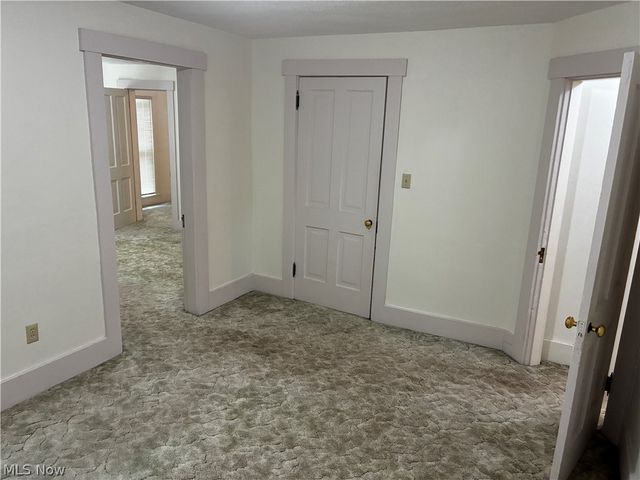 630 4th Street, Marietta, OH 45750