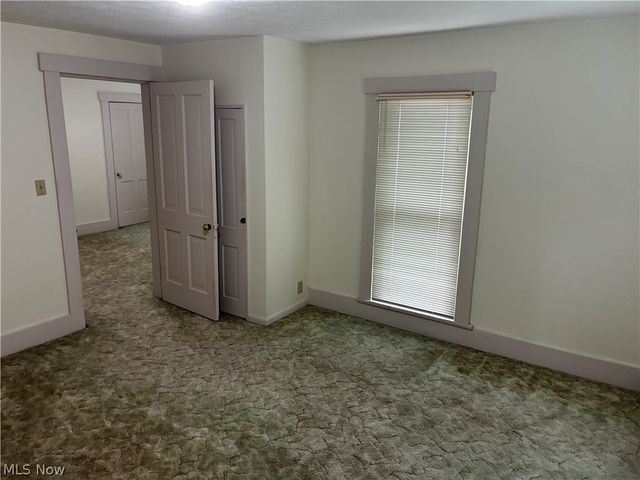 630 4th Street, Marietta, OH 45750