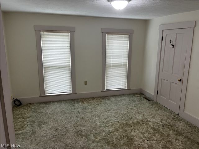 630 4th Street, Marietta, OH 45750