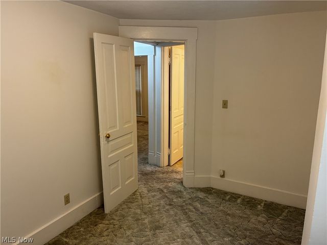 630 4th Street, Marietta, OH 45750