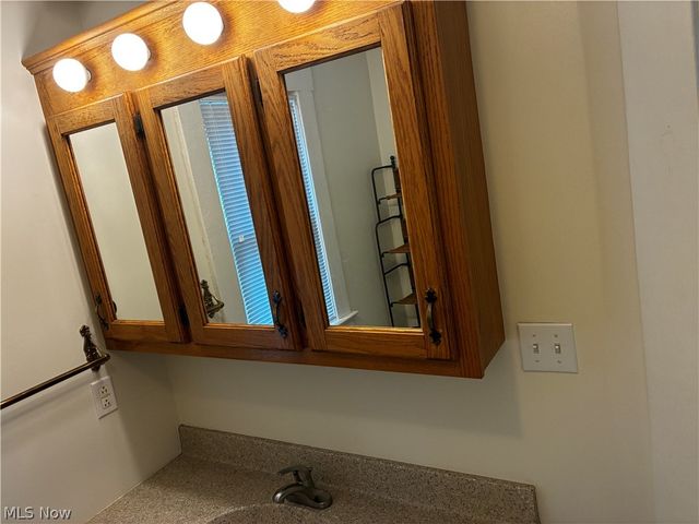 630 4th Street, Marietta, OH 45750