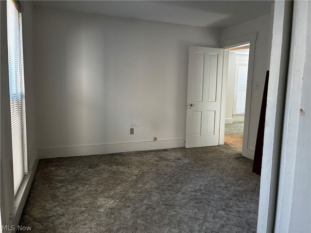 630 4th Street, Marietta, OH 45750