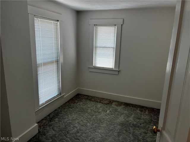 630 4th Street, Marietta, OH 45750