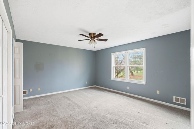 1414 Harrington Mill Rd, Shelbyville, KY 40065