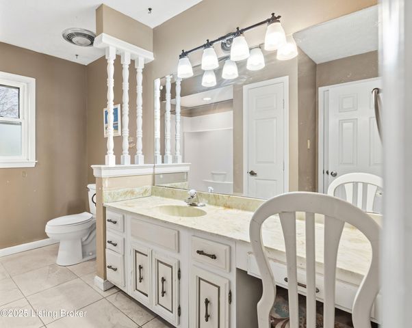 1414 Harrington Mill Rd, Shelbyville, KY 40065