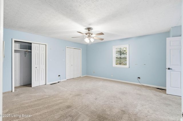 1414 Harrington Mill Rd, Shelbyville, KY 40065