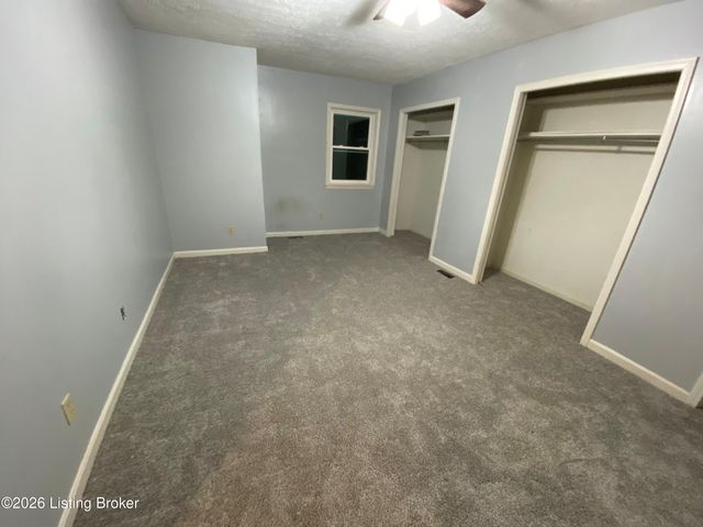 1414 Harrington Mill Rd, Shelbyville, KY 40065