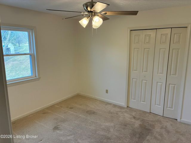 1414 Harrington Mill Rd, Shelbyville, KY 40065