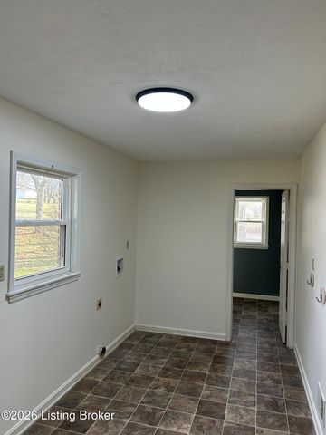 1414 Harrington Mill Rd, Shelbyville, KY 40065