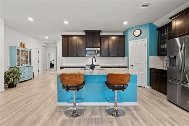 7023 Terra Drive, Manvel, TX 77578