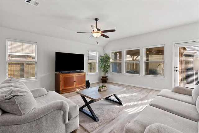 7023 Terra Drive, Manvel, TX 77578