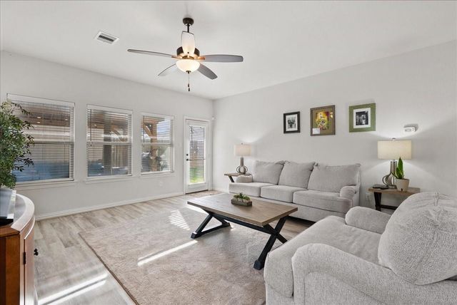 7023 Terra Drive, Manvel, TX 77578