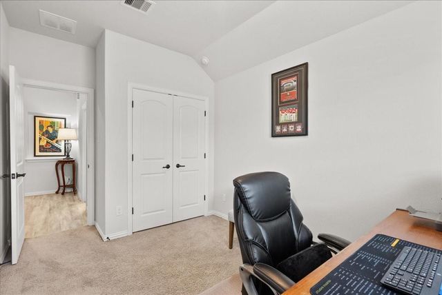 7023 Terra Drive, Manvel, TX 77578