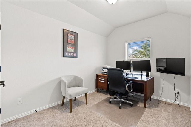 7023 Terra Drive, Manvel, TX 77578