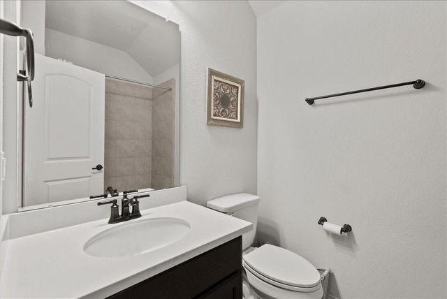 7023 Terra Drive, Manvel, TX 77578