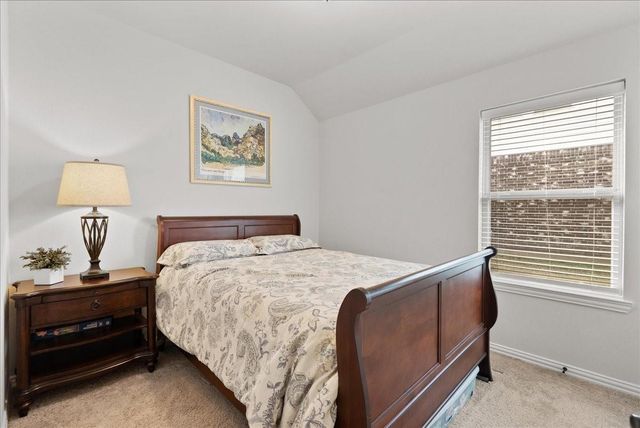 7023 Terra Drive, Manvel, TX 77578