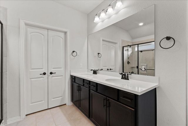 7023 Terra Drive, Manvel, TX 77578